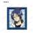 Katekyo Hitman Reborn! [Especially Illustrated] Street Ver. Trading Mini Colored Paper (Set of 16) (Anime Toy) Item picture7
