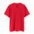 [Jujutsu Kaisen] Hand Graphic T-Shirts Red Ver. (Anime Toy) Item picture2