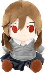 Horimiya Plush Kyoko Hori Kimito Friends (Anime Toy)