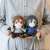 Horimiya Plush Toru Ishikawa Kimito Friends (Anime Toy) Other picture1