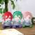 Horimiya Plush Kakeru Sengoku Kimito Friends (Anime Toy) Other picture4