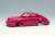 Porsche 911 (964) Carrera RS 1992 (RUF Wheel) Ruby Stone Red (Diecast Car) Other picture2