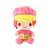 [The Idolm@ster Side M] Plush / Sanrio Characters Teru Tendo (Anime Toy) Item picture1