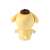 [The Idolm@ster Side M] Plush / Sanrio Characters Toma Amagase (Anime Toy) Item picture2
