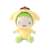 [The Idolm@ster Side M] Plush / Sanrio Characters Shota Mitarai (Anime Toy) Item picture1