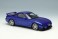 Mazda RX-7 (FD3S) Type RS 1999 イノセントブルーマイカ (ミニカー) 商品画像5 サムネイル