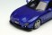 Mazda RX-7 (FD3S) Type RS 1999 イノセントブルーマイカ (ミニカー) 商品画像6 サムネイル