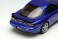 Mazda RX-7 (FD3S) Type RS 1999 イノセントブルーマイカ (ミニカー) 商品画像7 サムネイル