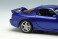 Mazda RX-7 (FD3S) Type RS 1999 イノセントブルーマイカ (ミニカー) 商品画像9 サムネイル