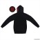 Final Fantasy XIV Parka [Hades] XL (Anime Toy) 商品画像2 Thumbnail