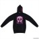 Final Fantasy XIV Parka [Hades] XL (Anime Toy) 商品画像1 Thumbnail
