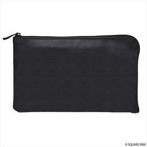 Final Fantasy XIV Mask Case [Job Icon] (Anime Toy)