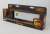 UPS Tractor Trailer (Diecast Car) Package2