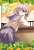 [A Couple of Cuckoos] Clear File Sachi (Anime Toy) Item picture1
