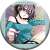 [A Couple of Cuckoos] Character Badge Collection (Set of 9) (Anime Toy) Item picture5