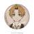[Mushoku Tensei: Jobless Reincarnation] Trading Can Badge (Set of 6) (Anime Toy) Item picture2