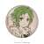 [Mushoku Tensei: Jobless Reincarnation] Trading Can Badge (Set of 6) (Anime Toy) Item picture4