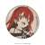 [Mushoku Tensei: Jobless Reincarnation] Trading Can Badge (Set of 6) (Anime Toy) Item picture5