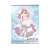 Fly Me to the Moon [Especially Illustrated] B1 Tapestry (Anime Toy) Item picture1