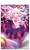 Fate/kaleid liner Prisma Illya: Prisma Phantasm B2 Tapestry B (Anime Toy) Item picture1