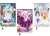 Fate/kaleid liner Prisma☆Illya プリズマ☆ファンタズム B2タペストリー B (キャラクターグッズ) その他の画像1