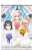 Fate/kaleid liner Prisma☆Illya プリズマ☆ファンタズム B2タペストリー C (キャラクターグッズ) 商品画像1