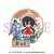Charaflor Acrylic Stand Bungo Stray Dogs Kyoka Izumi (Anime Toy) Item picture1
