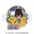 Charaflor Acrylic Stand Bungo Stray Dogs Osamu Dazai (Anime Toy) Item picture1
