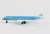 KLM Royal Dutch Airlines 787 (Pre-built Aircraft) Item picture3