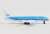 KLM オランダ航空 787 (完成品飛行機) 商品画像4