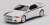 ニッサン スカイライン GT-R (R32) Nismo S-tune ホワイト (ミニカー) 商品画像1