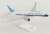 A350-900 中国南方航空 (完成品飛行機) 商品画像2