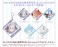 Re:Zero -Starting Life in Another World- 2nd Season Soft Key Ring Emilia (4) (Anime Toy) その他の画像1 Thumbnail
