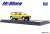 Honda Today G Type (1985) Sunny Yellow (Diecast Car) Item picture3