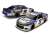 `チェイス・エリオット` #9 NAPA シボレー カマロ NASCAR 2021 (ミニカー) その他の画像1