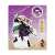 Touken Ranbu Acrylic Figure (Kiwame/Battle) 45: Iwatoshi (Anime Toy) Item picture1