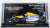 Williams Renault FW15 Alain Prost 1993 World Champion Dirty Version (Diecast Car) Package1