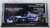 Williams Renault FW18 Damon Hill 1996 World Champion Dirty Version (Diecast Car) Package1