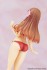 『彼女(ヒロイン)は友達ですか？恋人ですか？それともトメフレですか？』 「雛守桜子」 水着ver. (フルカラー3Dプリント製完成品) (フィギュア) 商品画像11 サムネイル