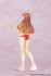 『彼女(ヒロイン)は友達ですか？恋人ですか？それともトメフレですか？』 「雛守桜子」 水着ver. (フルカラー3Dプリント製完成品) (フィギュア) 商品画像4 サムネイル