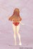 『彼女(ヒロイン)は友達ですか？恋人ですか？それともトメフレですか？』 「雛守桜子」 水着ver. (フルカラー3Dプリント製完成品) (フィギュア) 商品画像5 サムネイル