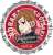 [Jujutsu Kaisen] Crown Cork Clip Badge Nobara Kugisaki Vol.3 (Anime Toy) Item picture1
