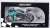 Yamaha YZR-M1 - Yamaha Team Petronas - Fabio Quaratago - MotoGP 2020 (Diecast Car) Package1