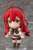 Nendoroid Eris Boreas Greyrat (PVC Figure) Item picture4