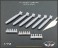 GBU-38 500lb JDAM (Plastic model) その他の画像1 Thumbnail