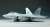 アメリカ空軍 F-22A `ラプター` (プラモデル) 商品画像1