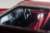 TLV Ogikubo Damashii Vol.07 Skyline 2000 Turbo GT-ES (Red) (Diecast Car) Item picture5