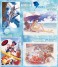 Nadia: The Secret of Blue Water No.500-373 (Jigsaw Puzzles) その他の画像1 Thumbnail