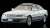 TLV-N241a トヨタチェイサー アバンテG (白) (ミニカー) 商品画像7