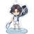 [The New Prince of Tennis: Hyotei vs Rikkai Game of Future] Acrylic Key Ring Collection w/Stand Hyotei (Set of 9) (Anime Toy) Item picture2